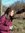 Jess Schira