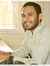 Ahmed Alaa