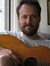 Christian Layow