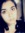 Sahvana Morri
