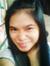 Janine