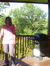 Rhonda