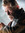 CaptKirk42 Classic Whovian (klandersen)