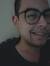 Thiago Zro