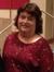 Kathy Nealen