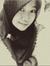 Farida Durrotun Nasihah