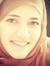 سها