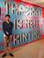 Luthfi Ramadhan Putradi