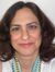 Bettina Cohen