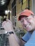 Tim Nistler
