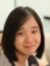 Elisa Liu