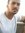 Ahmed Elmaghrapy
