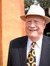 Joe Hewitt