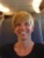 Angeline Cuijpers