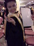 Edlin