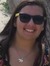 Gretchen
