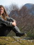 Mandy Haggith