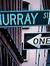 Murray
