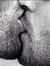 ♥J ♥ - LoveMeSomethingYu(MM)y