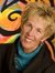 Imogene Drummond