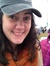 Pattie
