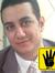 Mohamed