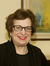 Alice Heiserman