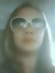 Simple Lady