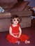 Caitlin