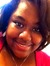 Weasleychick93