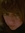 Suzette | 4 comments