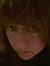 Suzette