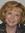 Sharon Buchbinder