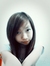 Yemima Tiffany