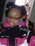 Layla Pretty