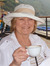 Carol Mandel