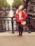 Katie
