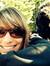 Leigh Ann Hunker