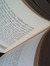 The Book Addicts