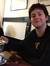 Alasdair