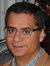 Miguel Salgado