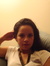 Samaris Creech