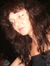 Kerrie Hinton