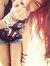 Ale Estevez