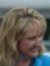 Amy Beasley