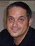 Peter Marrero