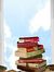 A Reader's Heaven