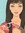 Marybeth (Manhattan Reader)