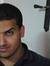 Ahmed Samy