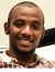 Khalid Alfeel